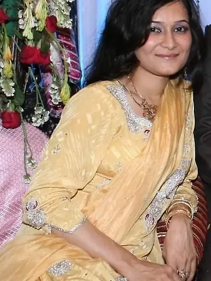 Maid In Pakistan - #Pyasiii Milfs