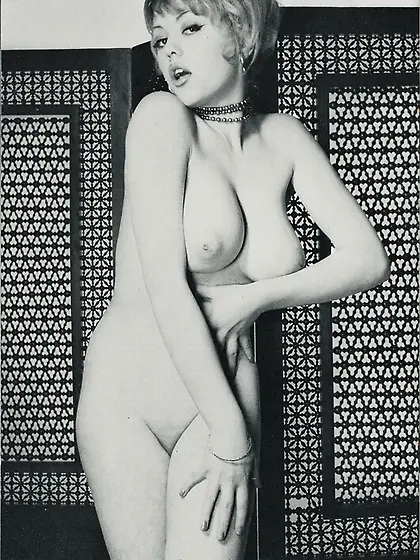 Margaret vs Eva: a comparison.  For Science.