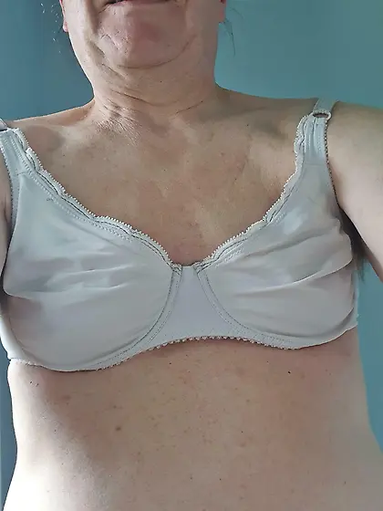 Thomas Müller lil cock bitch