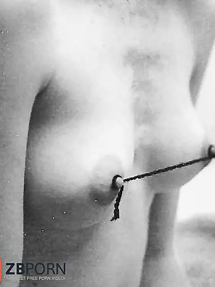 The Sheer Pleasure Principle