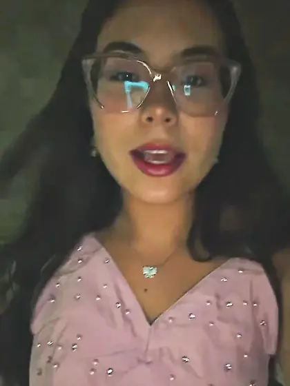 filming the famous,  hot Japanese girl