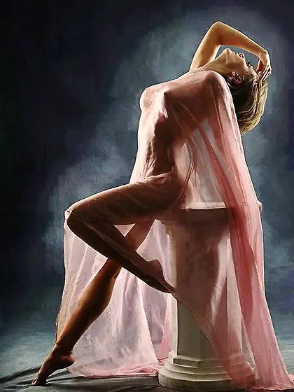 hugson gal 1b100-1b150 yu guess