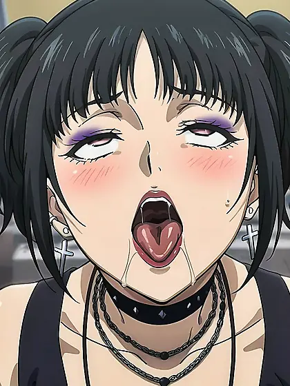 IA GENERATED,  i create some but not all