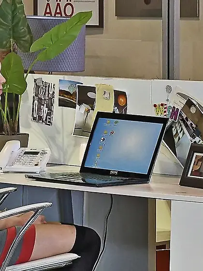 American european schoolgirl threesome