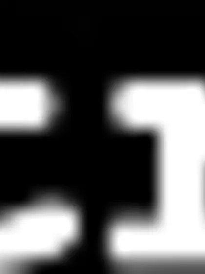 Pretty brunette doll-face likes