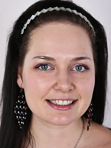 Big gamekeeper butt cheeks