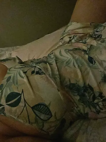 The sexiest BBW i have EVER seen