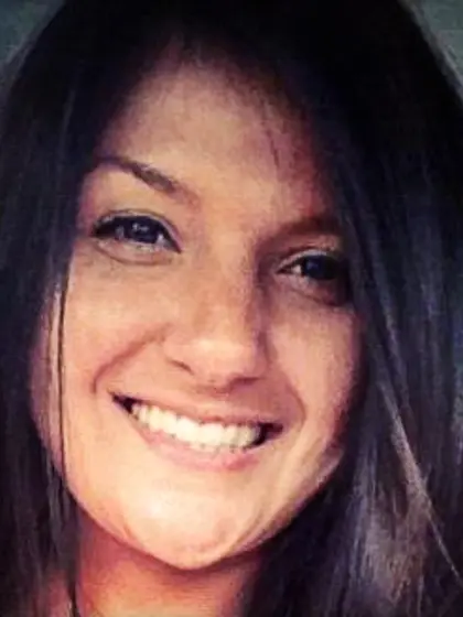 Vanessa masturbating for ggw