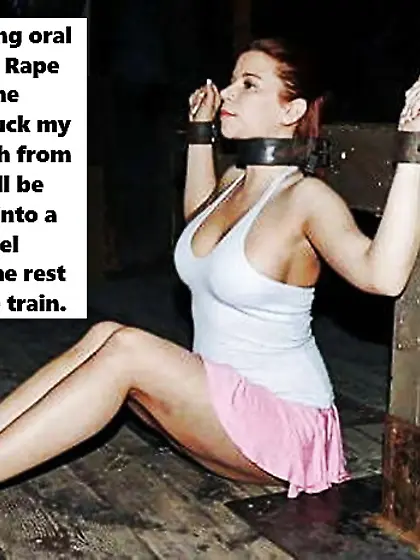 Pls do these things to me sissystephanie