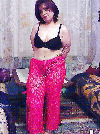 Turkish mature Tas gibi olgun