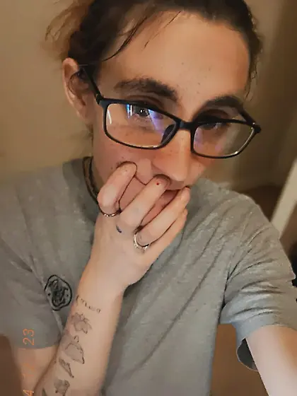 Harley Rey Free Photos