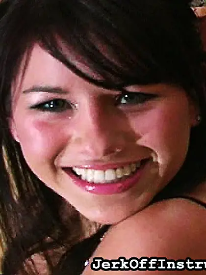 Attractive slut pantyhose fun