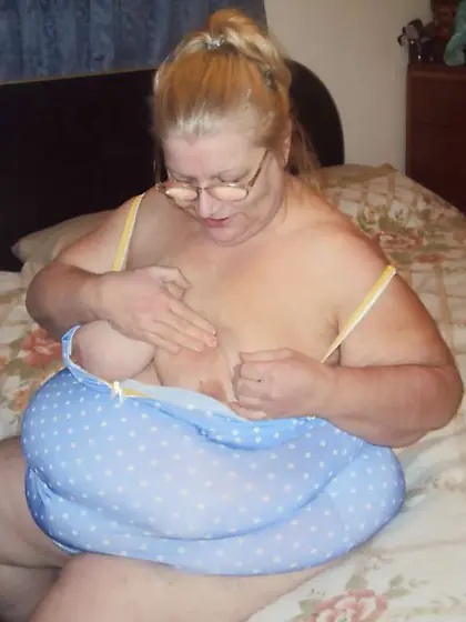 Fresh images 79 showcasing off