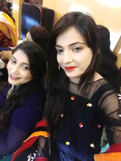 Maid In Pakistan - #Pyasiii Milfs