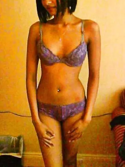 RANDUM WONDERFUL INDIAN DESI STUNNERS
