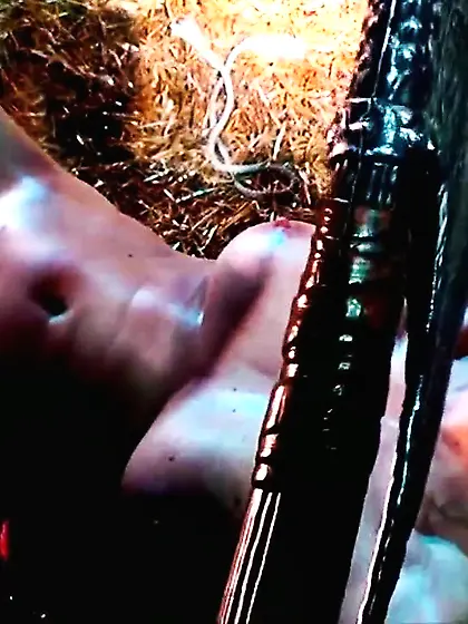 AF,  CW,  and other exciting stuff