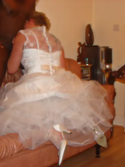 Wedding anniversary 2