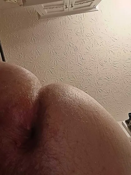 Cuck Paul For Sharing And Reposting