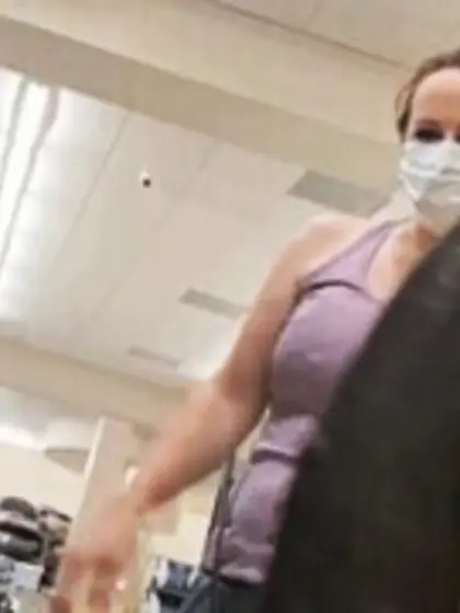 Nigger Flashing his Nigger cock