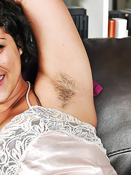 Bbw beautiful plumpers