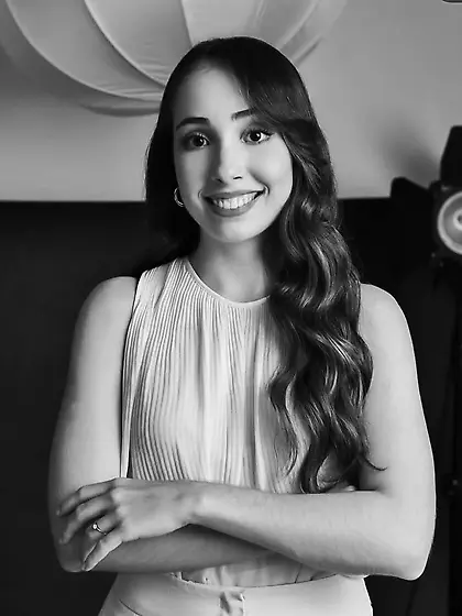 Brazilian girl friend pictures