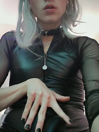 My fap collection 29