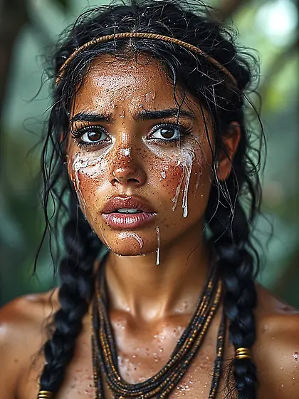 Twitching Ribcages Dazed Skulls