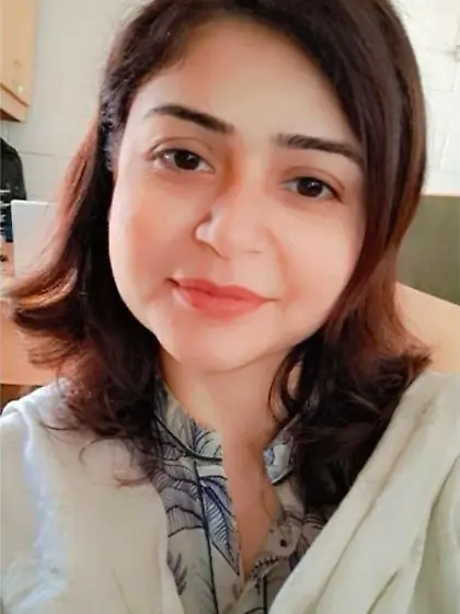 Maid In Pakistan - #Pyasiii Milfs