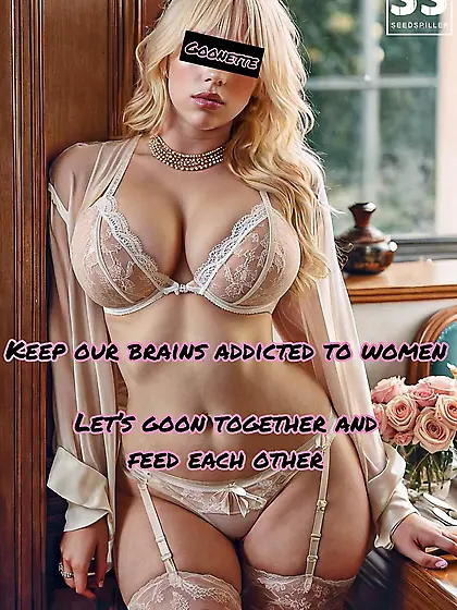 Fat cunt cumdumpster Billie Eilish