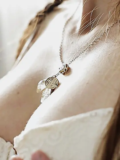 European painful first time anal