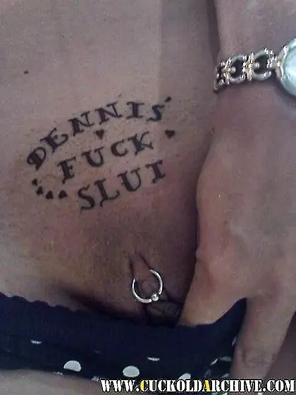 Cuckolds Couples Archives