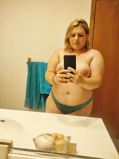 sexy bbw slut Tory