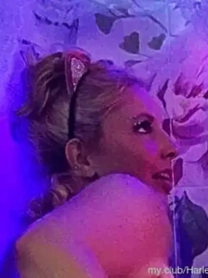 Dani Rae27 Free Photos