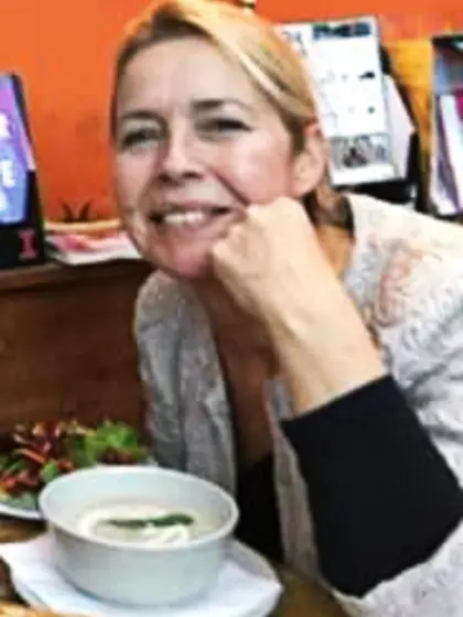 DOODLE'S DUTCH CRUSH SEXY SUKE