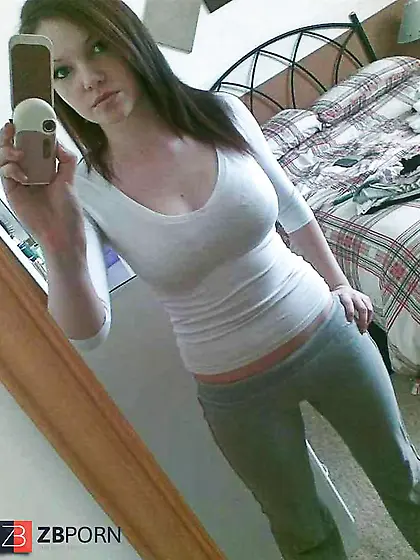 11 geile Spiegelschlampen (nicht nackt)