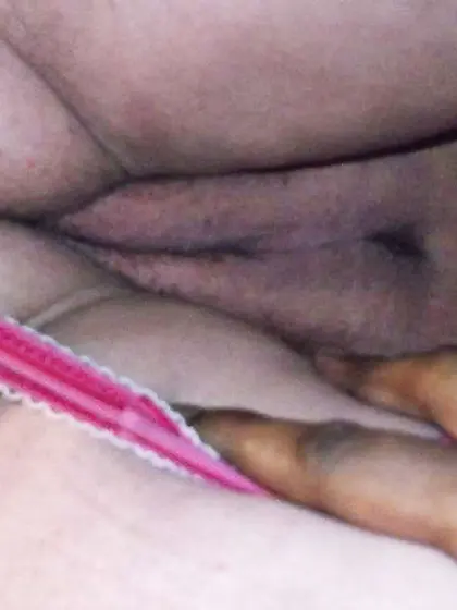 More of PLUMPER Mate