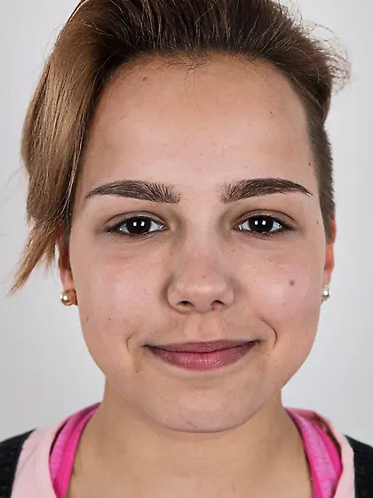 Bisexual czech casting