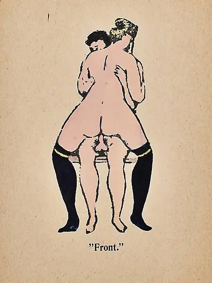 England,  late 19th century