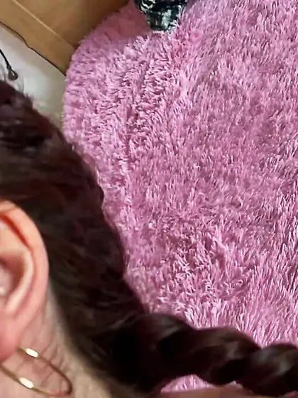 Shaved pussy beautiful teen