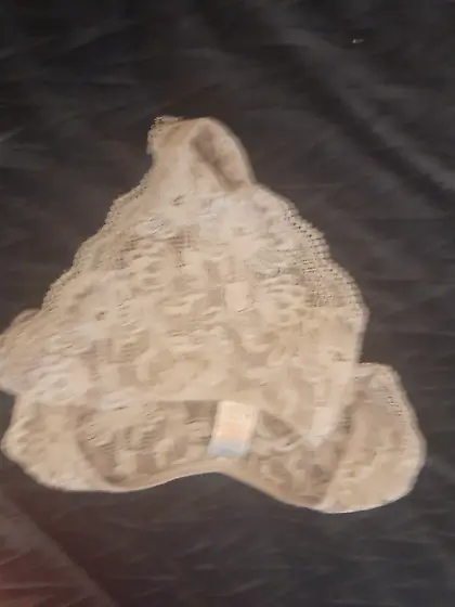 Slut mom Linda exposed