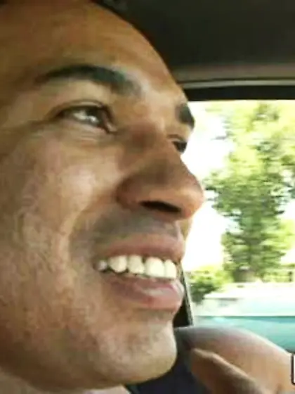 Country blonde slut fat