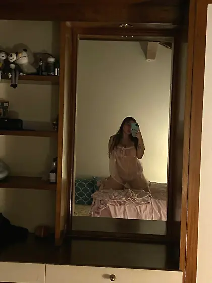 The sexiest BBW i have EVER seen