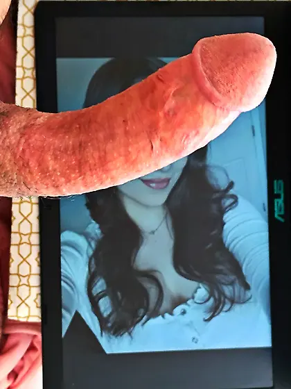 Jerk Tributes by hairyxarab on x