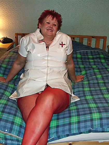 Transexual Valgasmic Exposed from United...