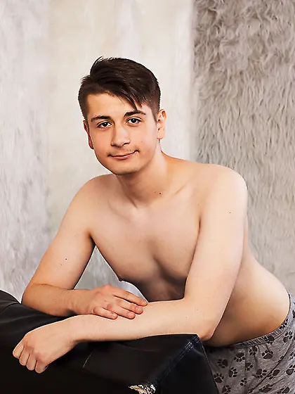 White young gay sweetshyalten