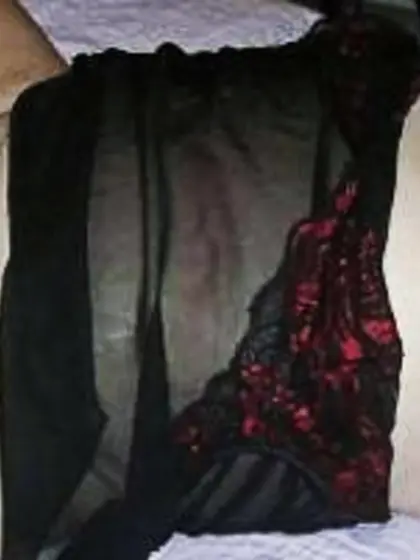 Whore Toni Crank from Dayton Tn