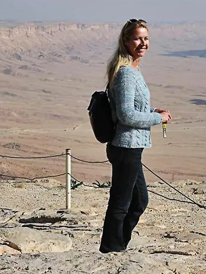 DOODLE'S DUTCH CRUSH SEXY SUKE