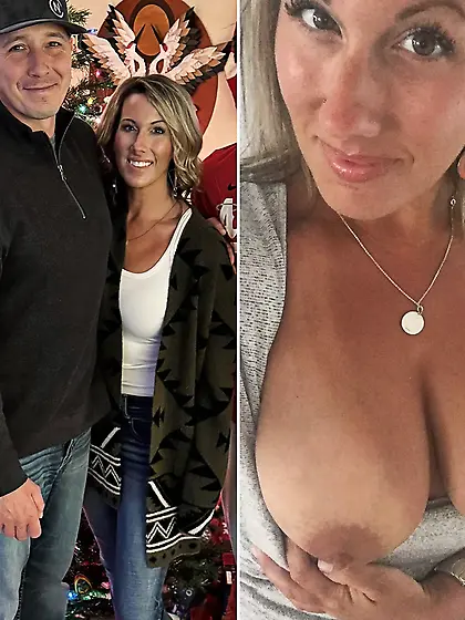 Freak In The Sheets Lady In the Streets