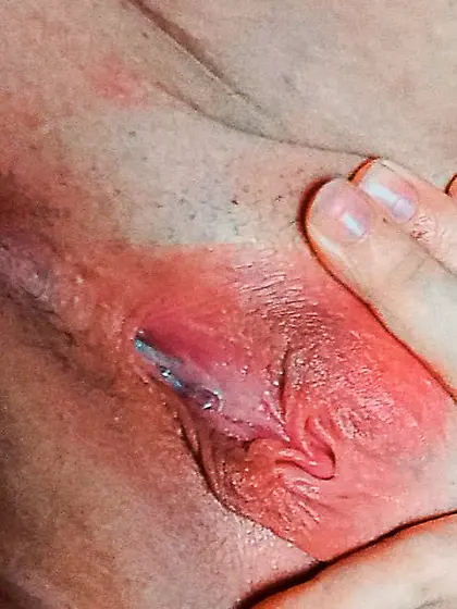 pelusitahoney come and meet me