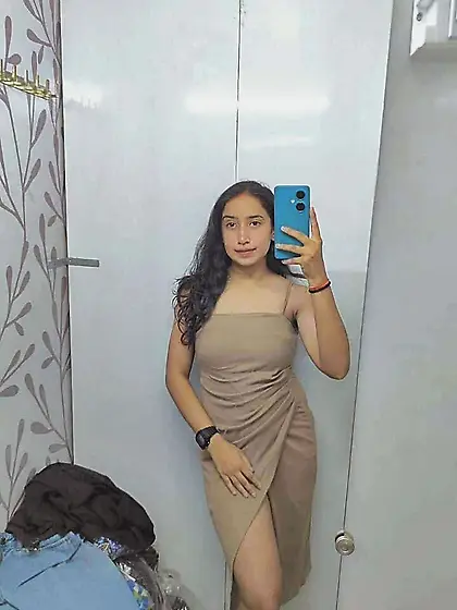 Vaishali caption whore